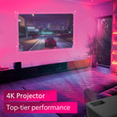 Philips-GamePix-900-projektori-pelaamiseen-4K-1