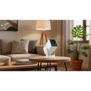 Philips-NeoPix-140-projektori-kotikayttoon-11