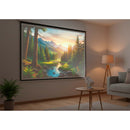 Philips-NeoPix-140-projektori-kotikayttoon-1