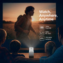 Philips-NeoPix-140-projektori-kotikayttoon-12