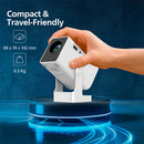 Philips-NeoPix-140-projektori-kotikayttoon-13