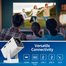 Philips-NeoPix-140-projektori-kotikayttoon-15