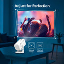 Philips-NeoPix-140-projektori-kotikayttoon-17