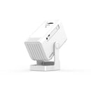 Philips-NeoPix-140-projektori-kotikayttoon-3