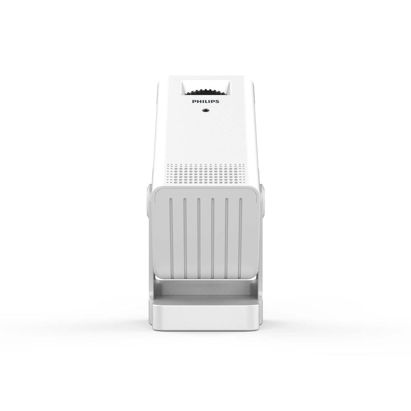 Philips-NeoPix-140-projektori-kotikayttoon-4