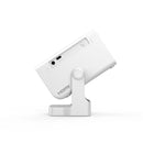 Philips-NeoPix-140-projektori-kotikayttoon-5