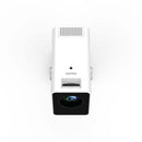 Philips-NeoPix-140-projektori-kotikayttoon-6