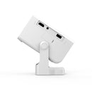 Philips-NeoPix-140-projektori-kotikayttoon-7