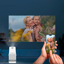 Philips-NeoPix-140-projektori-kotikayttoon-9