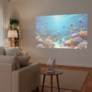 Philips-NeoPix-140-projektori-kotikayttoon-10