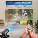 Philips-NeoPix-150-projektori-kotikayttoon-Full-HD-10