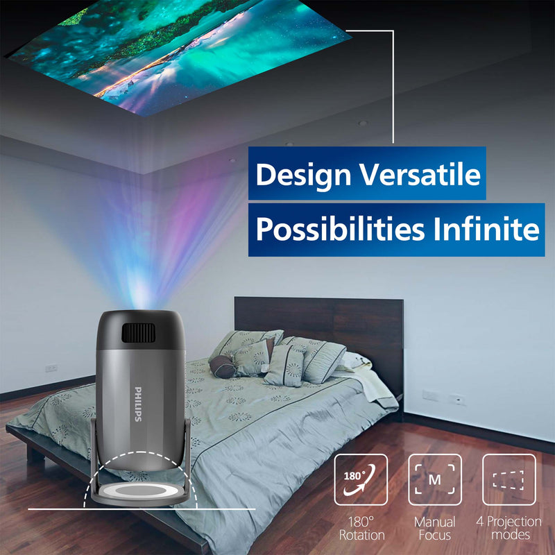 Philips-NeoPix-150-projektori-kotikayttoon-Full-HD-11