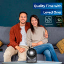 Philips-NeoPix-150-projektori-kotikayttoon-Full-HD-14