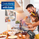 Philips-NeoPix-150-projektori-kotikayttoon-Full-HD-15