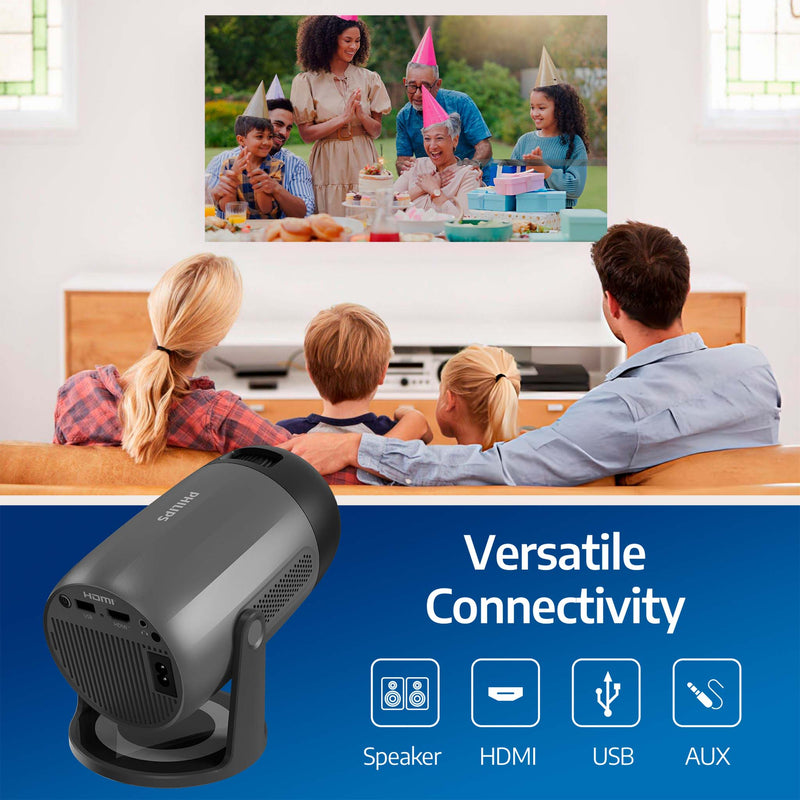 Philips-NeoPix-150-projektori-kotikayttoon-Full-HD-12