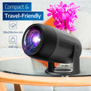 Philips-NeoPix-150-projektori-kotikayttoon-Full-HD-13