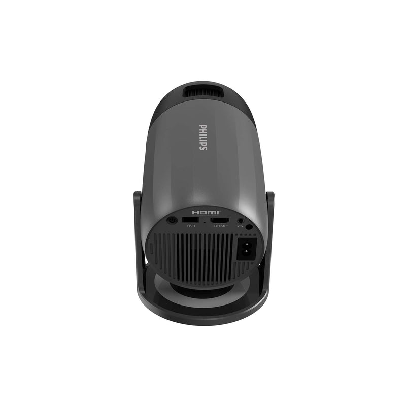 Philips-NeoPix-150-projektori-kotikayttoon-Full-HD-4