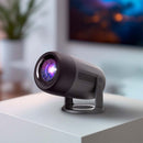 Philips-NeoPix-150-projektori-kotikayttoon-Full-HD-7