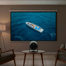 Philips-NeoPix-150-projektori-kotikayttoon-Full-HD-1