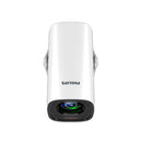 Philips-NeoPix-250-Smart-projektori-kotikayttoon-4