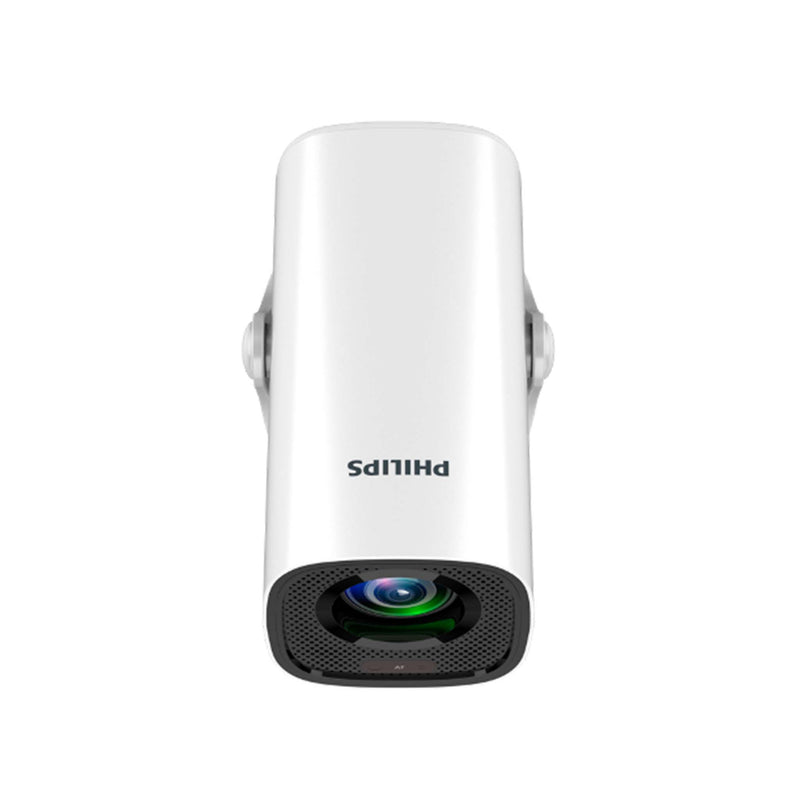 Philips-NeoPix-250-Smart-projektori-kotikayttoon-4