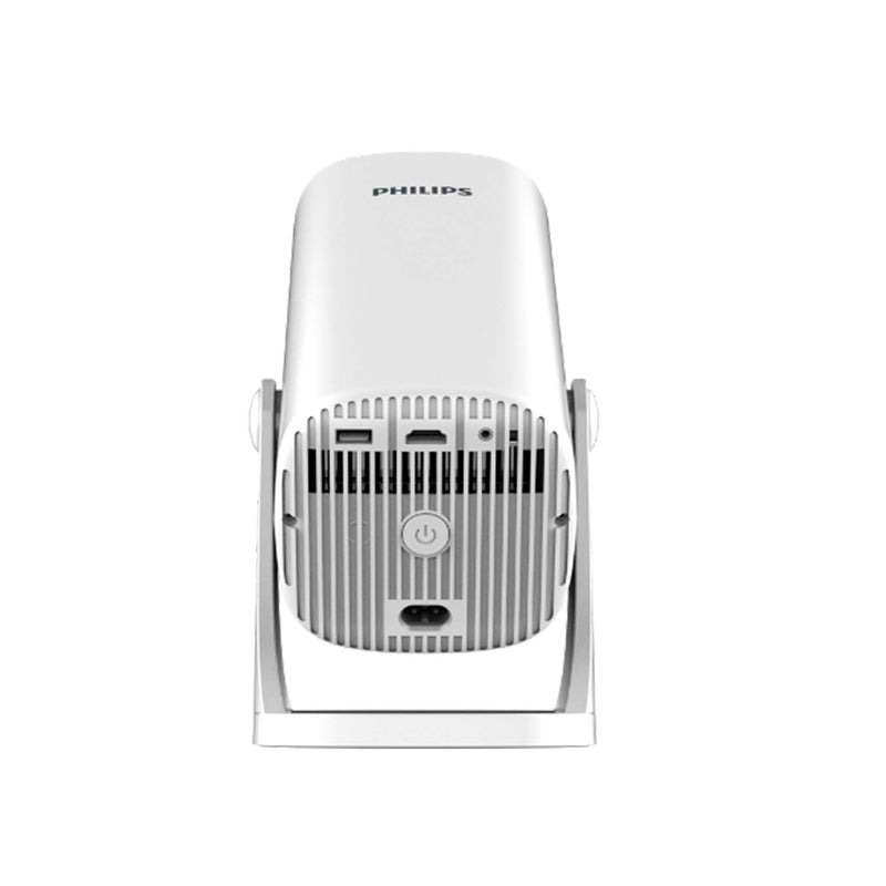 Philips-NeoPix-250-Smart-projektori-kotikayttoon-5