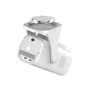 Philips-NeoPix-250-Smart-projektori-kotikayttoon-6