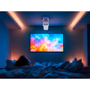 Philips-NeoPix-250-Smart-projektori-kotikayttoon-1