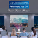 Philips-NeoPix-250-Smart-projektori-kotikayttoon-9