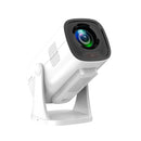 Philips-NeoPix-250-Smart-projektori-kotikayttoon