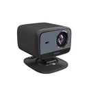 Philips-NeoPix-450-Smart-projektori-kotikayttoon-2