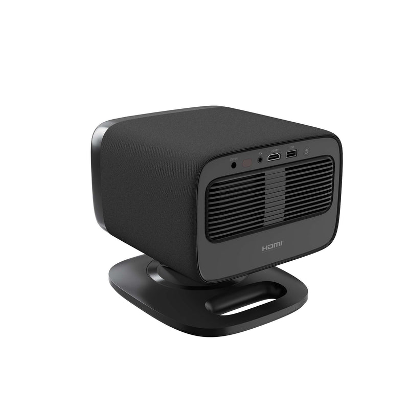Philips-NeoPix-450-Smart-projektori-kotikayttoon-4