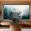 Philips-NeoPix-450-Smart-projektori-kotikayttoon-7