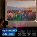 Philips-NeoPix-450-Smart-projektori-kotikayttoon-12