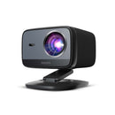 Philips-NeoPix-450-Smart-projektori-kotikayttoon