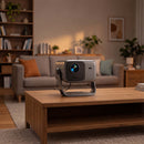 Philips-NeoPix-460-Smart-Full-HD-Google-TV-projektori-500-ANSI-10