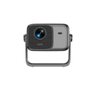 Philips-NeoPix-460-Smart-Full-HD-Google-TV-projektori-500-ANSI-1