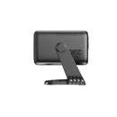 Philips-NeoPix-460-Smart-Full-HD-Google-TV-projektori-500-ANSI-4