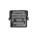 Philips-NeoPix-460-Smart-Full-HD-Google-TV-projektori-500-ANSI-6