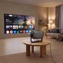 Philips-NeoPix-460-Smart-Full-HD-Google-TV-projektori-500-ANSI-7