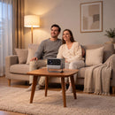 Philips-NeoPix-460-Smart-Full-HD-Google-TV-projektori-500-ANSI-9