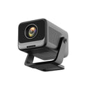 Philips-NeoPix-760-Smart-Full-HD-Google-TV-projektori-800-ANSI-1