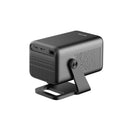 Philips-NeoPix-760-Smart-Full-HD-Google-TV-projektori-800-ANSI-2