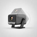 Philips-NeoPix-760-Smart-Full-HD-Google-TV-projektori-800-ANSI-3