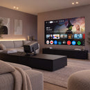 Philips-NeoPix-760-Smart-Full-HD-Google-TV-projektori-800-ANSI-4