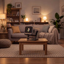 Philips-NeoPix-760-Smart-Full-HD-Google-TV-projektori-800-ANSI-6