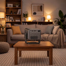 Philips-NeoPix-760-Smart-Full-HD-Google-TV-projektori-800-ANSI-7