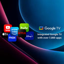 Philips-NeoPix-760-Smart-Full-HD-Google-TV-projektori-800-ANSI-8