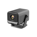 Philips-NeoPix-760-Smart-Full-HD-Google-TV-projektori-800-ANSI