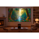 Philips-NeoPix-950-Smart-projektori-kotikayttoon-FullHD-GoogleTV-10